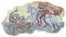 Parrocchia San Giorgio Colico