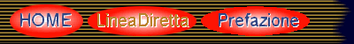 Linea Diretta
