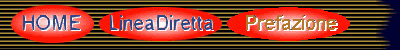 Prefazione