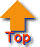 Inizio
