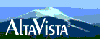 AltaVista