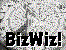  Search BizWiz!