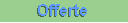Offerte