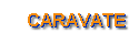 CARAVATE