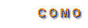 COMO