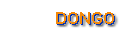 DONGO