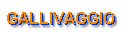 GALLIVAGGIO