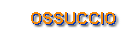 OSSUCCIO