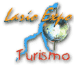 Lario Expo Turismo