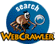 WebCreawler